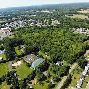 Photo #8 of TIDEWATER TRL, FREDERICKSBURG, VA 1.6 acres