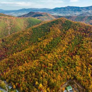 Photo #33 of LUCAS HOLLOW RD, STANLEY, VA 40.6 acres