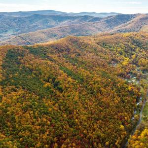 Photo #44 of LUCAS HOLLOW RD, STANLEY, VA 40.6 acres