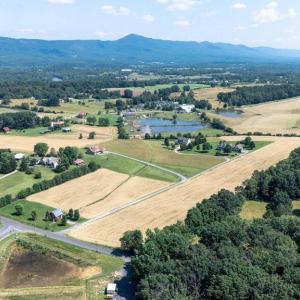 Photo #6 of CAVE HILL RD, LURAY, VA 7.4 acres