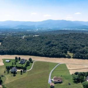 Photo #14 of CAVE HILL RD, LURAY, VA 7.4 acres