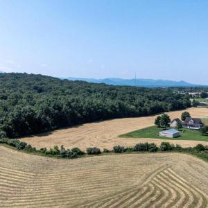 Photo #15 of CAVE HILL RD, LURAY, VA 7.4 acres