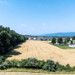 Photo #18 of CAVE HILL RD, LURAY, VA 7.4 acres