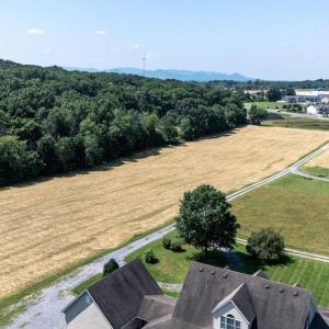 Photo #20 of CAVE HILL RD, LURAY, VA 7.4 acres