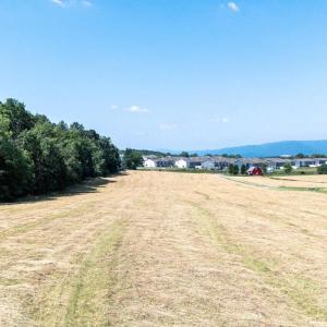 Photo #22 of CAVE HILL RD, LURAY, VA 7.4 acres