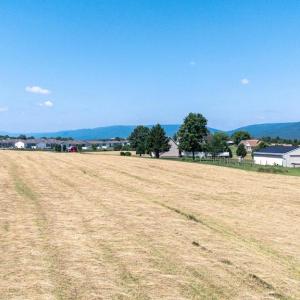 Photo #23 of CAVE HILL RD, LURAY, VA 7.4 acres