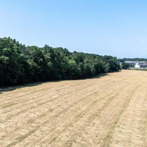 Photo #24 of CAVE HILL RD, LURAY, VA 7.4 acres