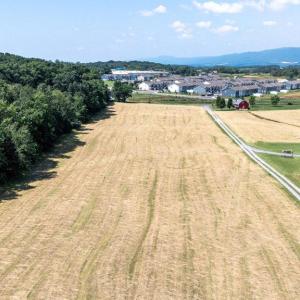 Photo #25 of CAVE HILL RD, LURAY, VA 7.4 acres