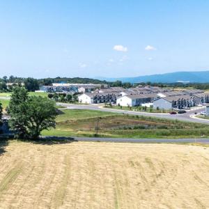 Photo #27 of CAVE HILL RD, LURAY, VA 7.4 acres