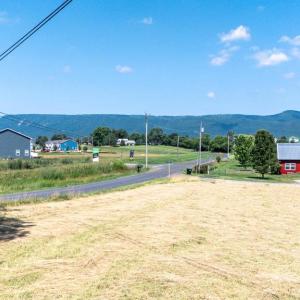 Photo #29 of CAVE HILL RD, LURAY, VA 7.4 acres