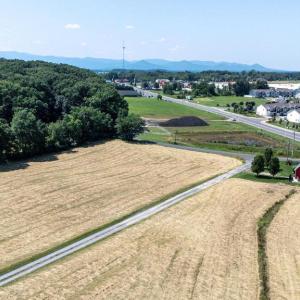 Photo #30 of CAVE HILL RD, LURAY, VA 7.4 acres