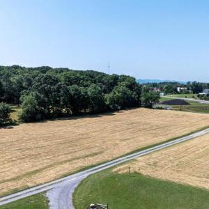 Photo #31 of CAVE HILL RD, LURAY, VA 7.4 acres