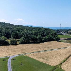 Photo #32 of CAVE HILL RD, LURAY, VA 7.4 acres