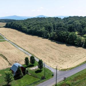 Photo #33 of CAVE HILL RD, LURAY, VA 7.4 acres