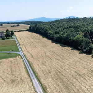 Photo #34 of CAVE HILL RD, LURAY, VA 7.4 acres
