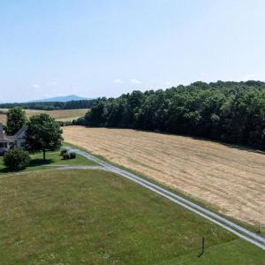 Photo #35 of CAVE HILL RD, LURAY, VA 7.4 acres