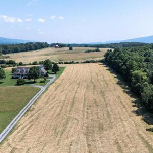 Photo #36 of CAVE HILL RD, LURAY, VA 7.4 acres