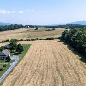 Photo #37 of CAVE HILL RD, LURAY, VA 7.4 acres