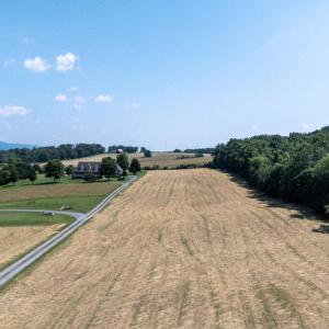 Photo #38 of CAVE HILL RD, LURAY, VA 7.4 acres