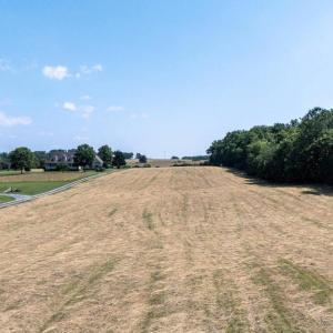Photo #39 of CAVE HILL RD, LURAY, VA 7.4 acres