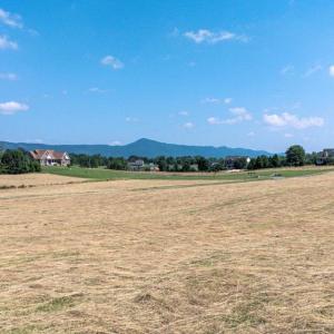 Photo #41 of CAVE HILL RD, LURAY, VA 7.4 acres