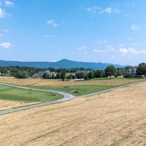 Photo #42 of CAVE HILL RD, LURAY, VA 7.4 acres