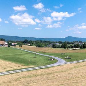 Photo #43 of CAVE HILL RD, LURAY, VA 7.4 acres