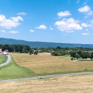 Photo #44 of CAVE HILL RD, LURAY, VA 7.4 acres