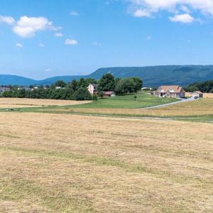 Photo #46 of CAVE HILL RD, LURAY, VA 7.4 acres