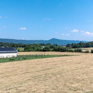 Photo #48 of CAVE HILL RD, LURAY, VA 7.4 acres