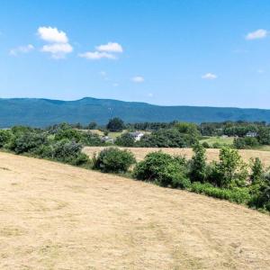 Photo #49 of CAVE HILL RD, LURAY, VA 7.4 acres