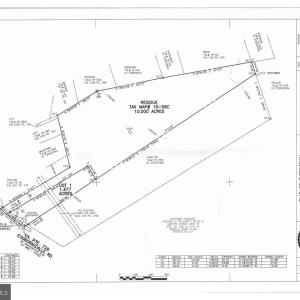 Photo #3 of EGGBORNSVILLE, RIXEYVILLE, VA 10.0 acres