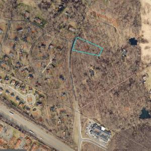 Photo #2 of BLACKWELL RD, WARRENTON, VA 1.6 acres