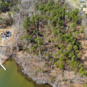 Photo #2 of NEW BRIDGE ROAD, MINERAL, VA 1.5 acres