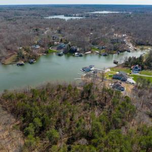 Photo #8 of NEW BRIDGE ROAD, MINERAL, VA 1.5 acres