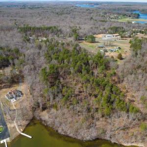 Photo #10 of NEW BRIDGE ROAD, MINERAL, VA 1.5 acres