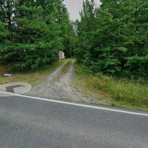 Photo #1 of NEW BRIDGE ROAD, MINERAL, VA 1.5 acres