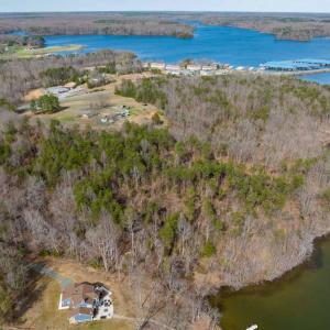 Photo #3 of NEW BRIDGE ROAD, MINERAL, VA 1.5 acres