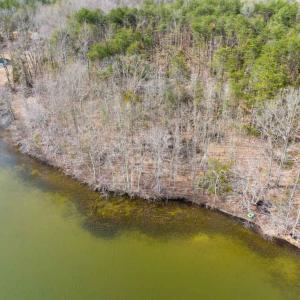 Photo #4 of NEW BRIDGE ROAD, MINERAL, VA 1.5 acres