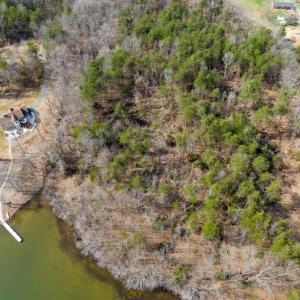 Photo #5 of NEW BRIDGE ROAD, MINERAL, VA 1.5 acres