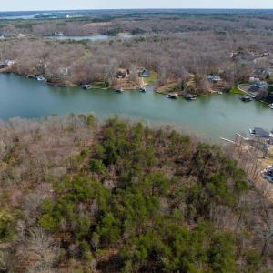 Photo #6 of NEW BRIDGE ROAD, MINERAL, VA 1.5 acres