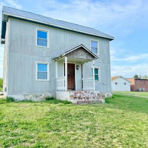 Photo #4 of 206 MASONIC DR, STANLEY, VA 0.3 acres