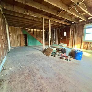 Photo #6 of 206 MASONIC DR, STANLEY, VA 0.3 acres
