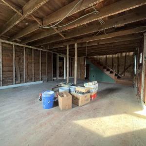 Photo #7 of 206 MASONIC DR, STANLEY, VA 0.3 acres