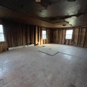 Photo #8 of 206 MASONIC DR, STANLEY, VA 0.3 acres