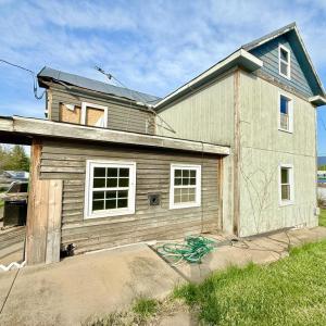 Photo #10 of 206 MASONIC DR, STANLEY, VA 0.3 acres