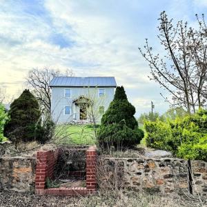 Photo #12 of 206 MASONIC DR, STANLEY, VA 0.3 acres