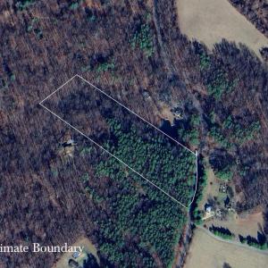 Photo #9 of THORNTON GAP CHURCH ROAD, SPERRYVILLE, VA 7.5 acres