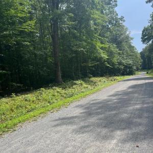 Photo #6 of MEANDER RUN ROAD, LOCUST DALE, VA 5.3 acres