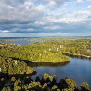 Photo #1 of CARRS BRIDGE RD, BUMPASS, VA 1.7 acres